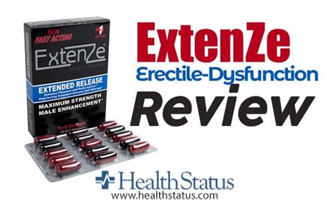 does extenze do anything|Penis.